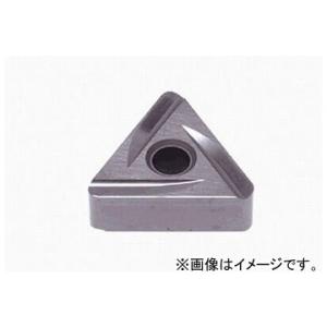タンガロイ 旋削用G級ネガTACチップ CMT TNGG110304R-A GT9530(70655...