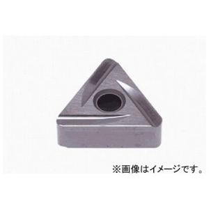 タンガロイ 旋削用G級ネガTACチップ CMT TNGG160404R-C GT9530(70658...