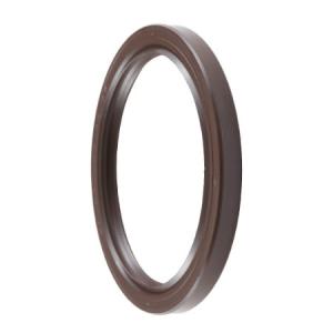 武蔵オイルシール クランクシャフトオイルシール リア