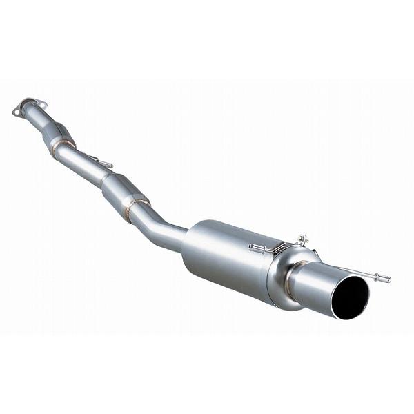 フジツボ(FUJITSUBO) マフラー Legalis Super R 日産 スカイラインGT-R...