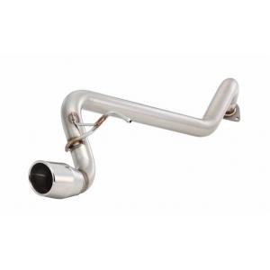 シボレー コルベット C5 1997-2004 エキゾーストシステム マフラー シボレー コルベット C5 1997-2004 エキゾーストシステム マフラー : X