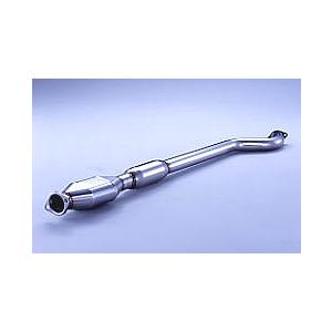 FUJITSUBO（フジツボ） 藤壺技研工業 マフラー Legalis Super R 390