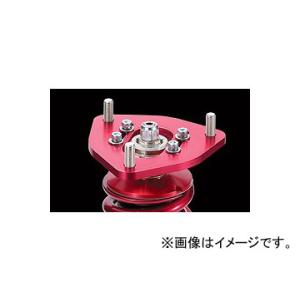 アペックス ニューピロボールアッパーマウント リア 日産 シルビア/180SX S13/PS13/RPS13 256AN04R