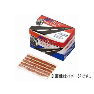 チップトップ イージーフィックスS SY-50S 入数：1箱（50本）