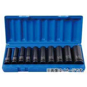 レシックN 68 20L/缶 ENEOS エネオス (旧 JXTG/JXエネルギー レシックN 68 20L/缶 ENEOS エネオス (旧 JXTG/JXエネルギー
