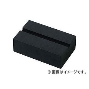 チップトップ リフトパット LP-250-80 入数：1組（4個）