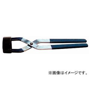 チップトップ ナットキャッププライヤ NC/PL