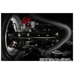 ラテラルリンクセット Wrx Wrx Sti 14年08月 スバル St250vv000 2 オートパーツエージェンシー 14年08月 Wrx Sti Va
