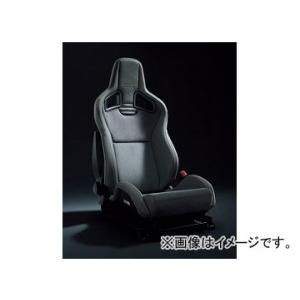 STI スポーツシート（RECARO） 助手席用 ST64010AS030 スバル BRZ ZC 2012年03月〜｜apagency