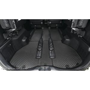 純正　デリカ D:5 専用 ラゲッジソフトトレイ 純正 デリカ D:5 専用 ラゲッジソフトトレイ 【公式通販】