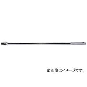 コーケン スピンナハンドル(600mm) 4768N-600(7776551)