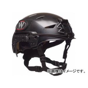 TEAM WENDY Exfil LTP ブラック サイズ1 72-21S(8202592)