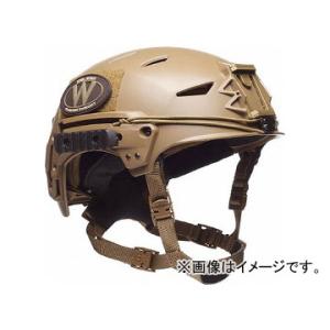 TEAM WENDY Exfil LTP コヨーテブラウン サイズ2 72-32S(8202595)