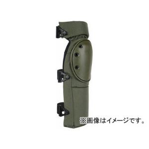 ALTA AltaContour EXT OD 52953-09(8185585)