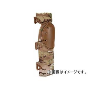 ALTA AltaContour EXT マルチカム 52953-16(8185588)