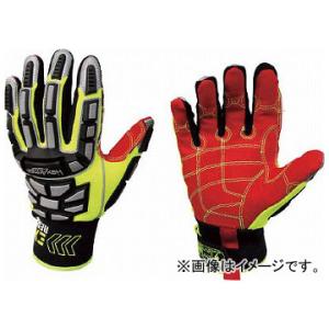 HEX ARMOR EXT Rescue 4011 M 754183(7809760)