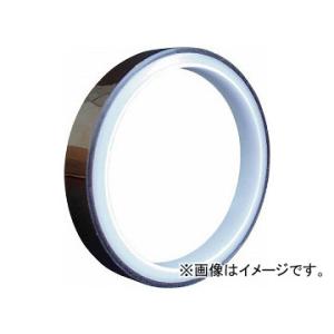 中興化成 チューコーフロー ポリイミドテープ API114AFR 0.08×25×20M API11...