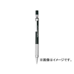 タジマ すみつけシャープ(1.3mm)メタルヘッド SS13MH-HB(8134816)