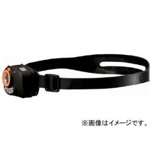 ジェントス ヘッドライト用ラバーバンド(フロントバッテリー) RH0016(5839220)