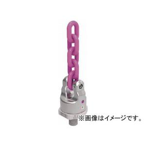 RUD パワーポイントスイベル PP-VIP-M16(8195548)