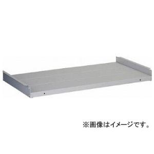 トラスコ中山 TUG型中量棚用追加棚板セット600kg H40×837×750 TUG6003JS(...
