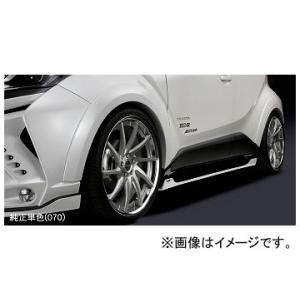 ハセプロ 【5/15限定 最大P14倍】トヨタ CHR ZYX10/NGX50(H28.12〜) 全