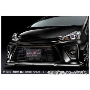 トヨタ（TOYOTA） 大型送料加算商品 ○純正部品トヨタ プリウスα