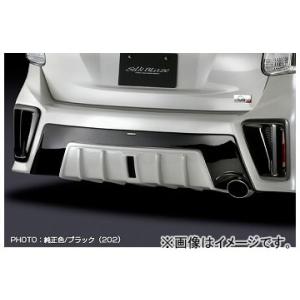 RACING GEAR（レーシングギア） RG SR-WT807-B トヨタ プリウスα ZVW40