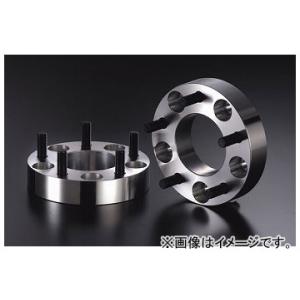 デジキャン ワイドトレッドスペーサー 114-5H/P1.25 30mm DSP-12114530 ...