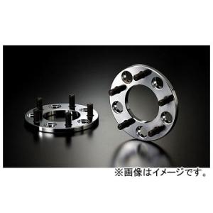 デジキャン ワイドトレッドスペーサー 114-5H/P1.5 10mm DSP-15114510 入...