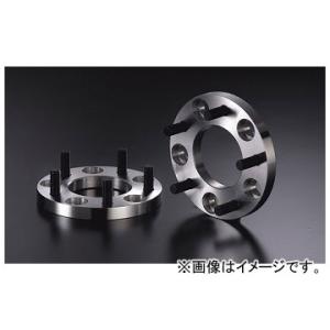 デジキャン ワイドトレッドスペーサー 114-5H/P1.5 15mm DSP-15114515 入...