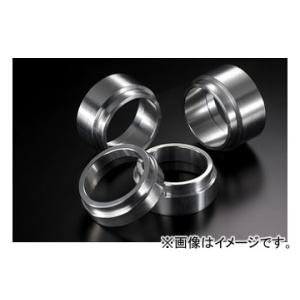 送料無料 デジキャン DIGICAM 86 ZN6 ワイド トレッド スペーサー +