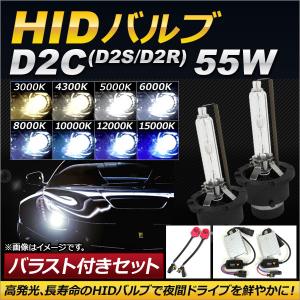 ホンダ ヴェゼル RV5/6 純正 右 LED ヘッドライト STANLEY W5884 刻印