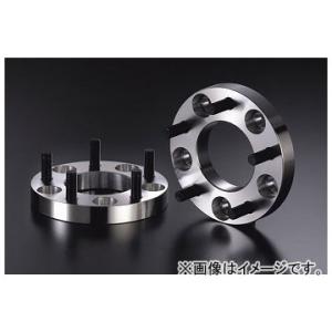 デジキャン ワイドトレッドスペーサー 139.7-5H/P1.25 20mm M12 DSP-121...