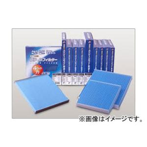 PMC EBシリーズ エアコンフィルター EB-...の商品画像