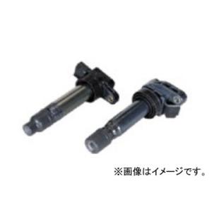 アーネスト NAP イグニッションコイル TYDI-2002 トヨタ イスト ZSP110 2ZRF...