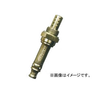 アーネスト NAP O2センサー ISO-9001 イスズ エルフ