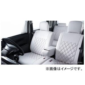 SARD サード レーシングシートカバー ブラック 86 ハチロク ZN6