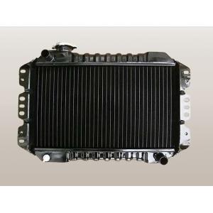 エアコンコンプレッサー　いすゞ　大型　ギガ用　リビルド品 toolproducts_447190-3580-g