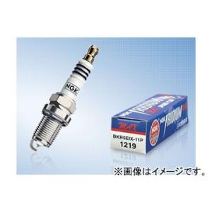 NGK スパークプラグ イリジウムMAX 三菱 デリカD:5 CV5W 4B12(DOHC・MIVE...