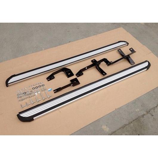 車用メッキパーツ 三菱 RVR ASX アウトランダースポーツ2010-2014 2015 2016...