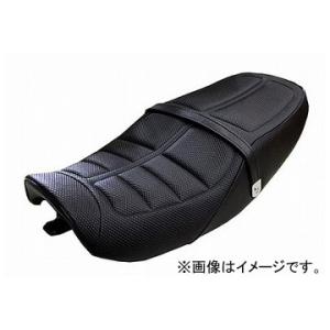 DAYTONA（デイトナ） ゼファー1100/RS(92-06)用 COZYシート(S1タイプ