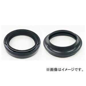 ★　オコちゃん　★ 59FIFTY ちびまる子ちゃん オールオーバー クローム