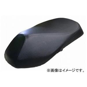 ASウオタニ SP2パワーコイルSET KSR-1 KSR-2 : モーターハウスベスト