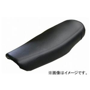スズキ（SUZUKI） グラストラッカー シート 25D3 純正 中古 バイク
