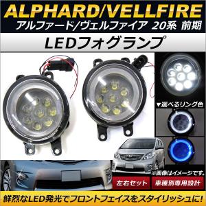 スズキ 純正 パレット 《 MK21S 》 右ヘッドライト P90200-24005317