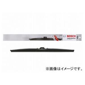 ボッシュ ワイパーブレード スノーグラファイト 助手席 トヨタ 86 ZN6 2012年04月〜 480mm SG48