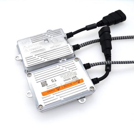 AC 12V 55W T5 DLT HID バラスト ヘッドライト 55W キセノン H1 H7 H...