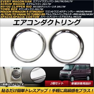 日産リーフ　ZE1 フロントハブベアリングAssy NSK ハブベアリング フロント HB3-N024 ニッサン リーフ ZE1 整備 交換