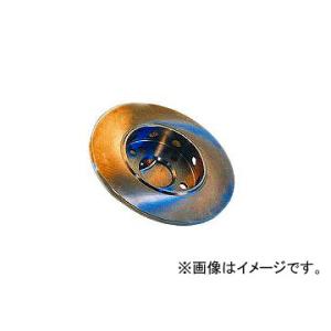 ボッシュ ブレーキディスク フロント アルファロメオ ジュリエッタ[940] 1.8i TB ABA...